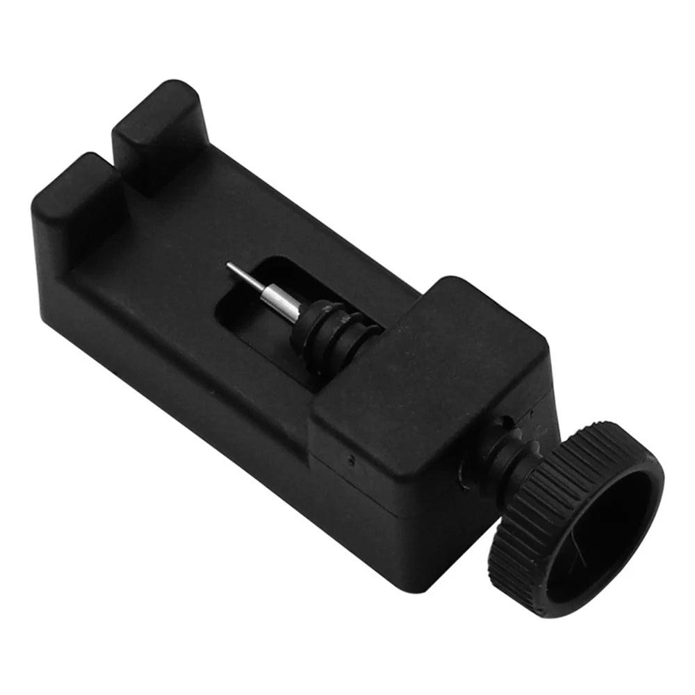 Watch Link Remover