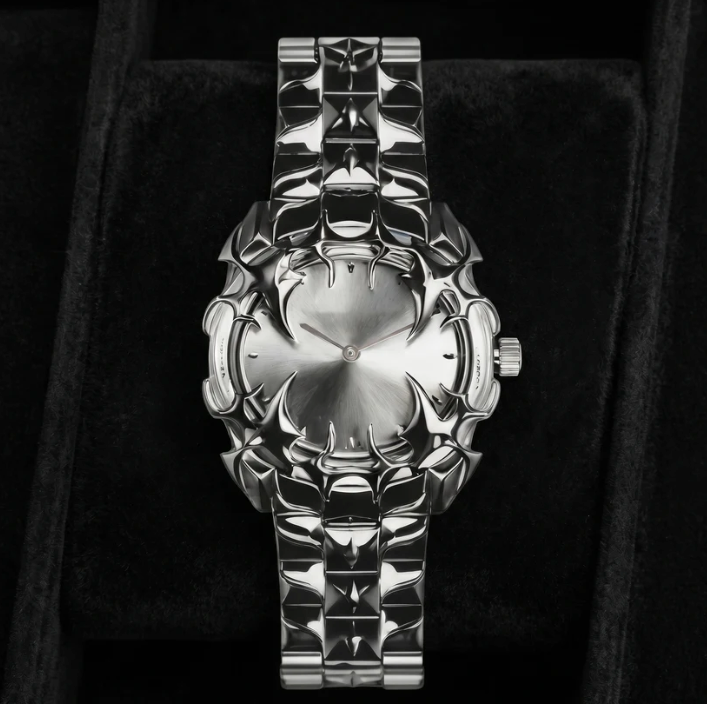 Sarah Luxury Watches