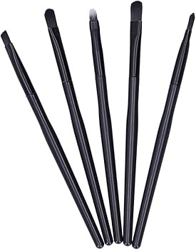 Watch Cleaning Brush set