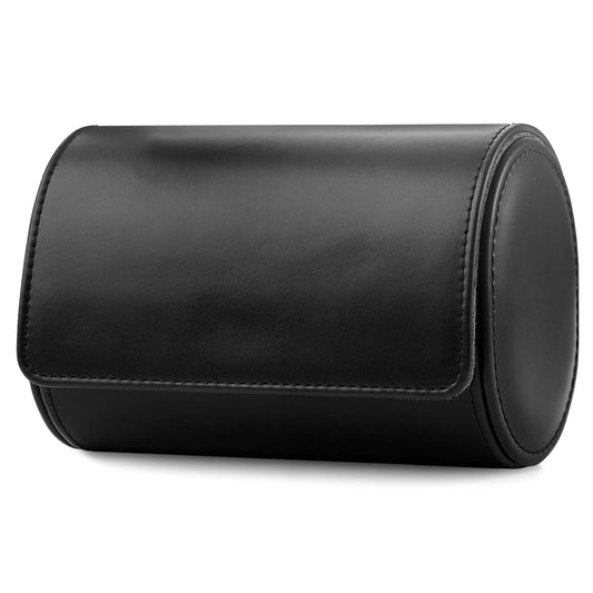 Watch Case