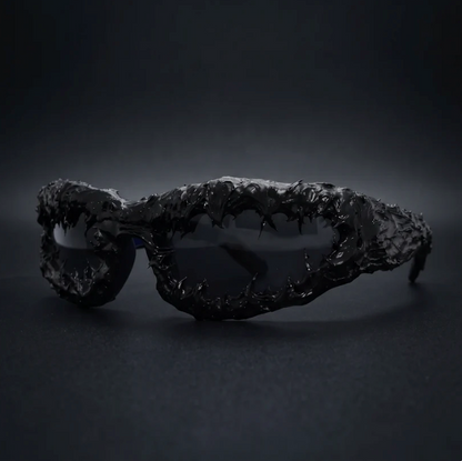 Sarah Glasses