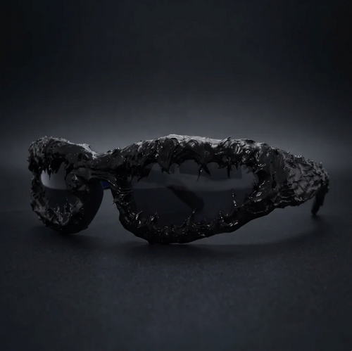 Sarah Glasses