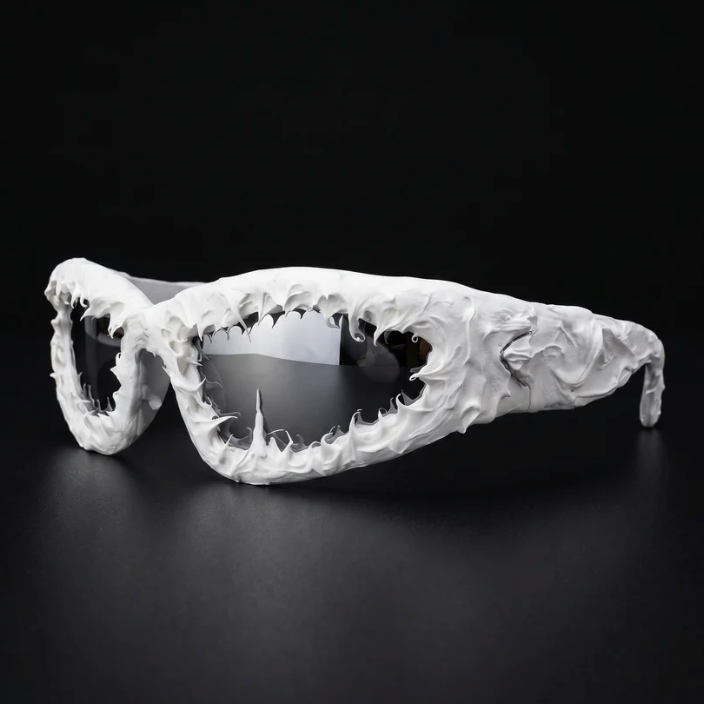 Sarah Glasses