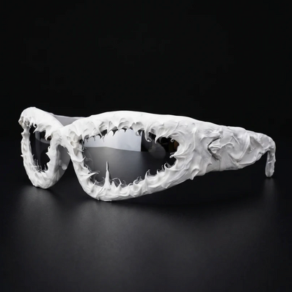 Sarah Glasses