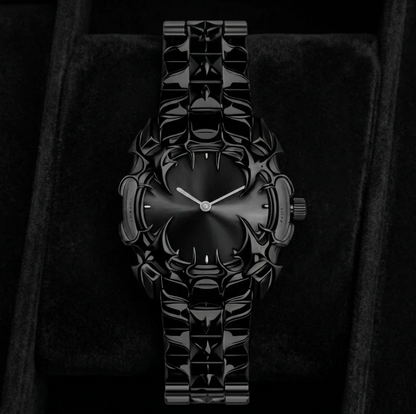 Sarah Luxury Watches