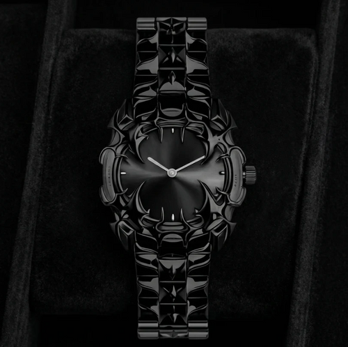 Sarah Luxury Watches