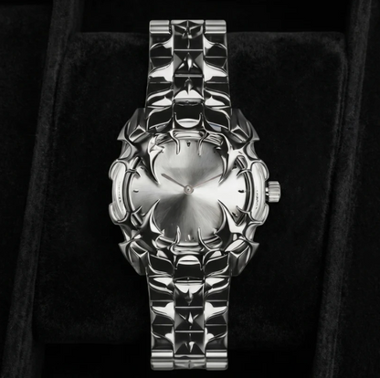 Sarah Luxury Watches