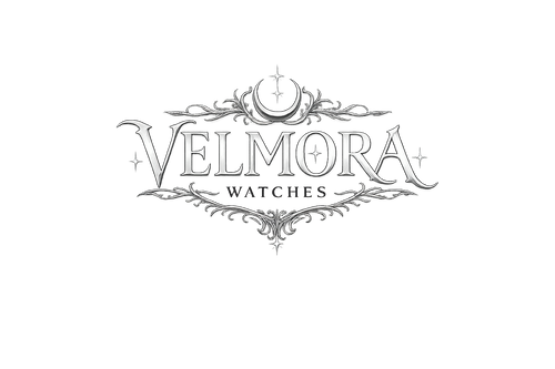 Velmora Watches