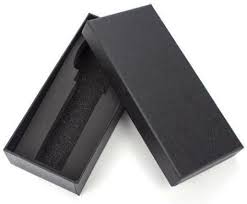Watch Box